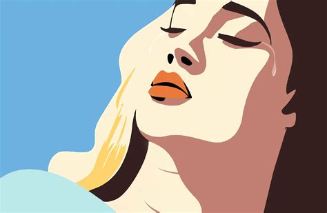 Does Smoking Weed Affect Sperm?