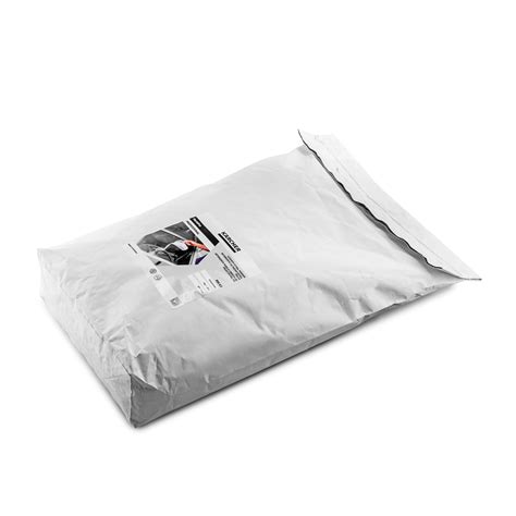 Сильнощелочное чистящее средство Extra RM 63, 20 кг, Karcher | 6.295 ...