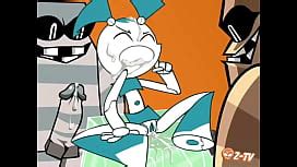 Cartoon Free Mobile Porn Xxx Sex Videos And Porno Movies Iporntv Net