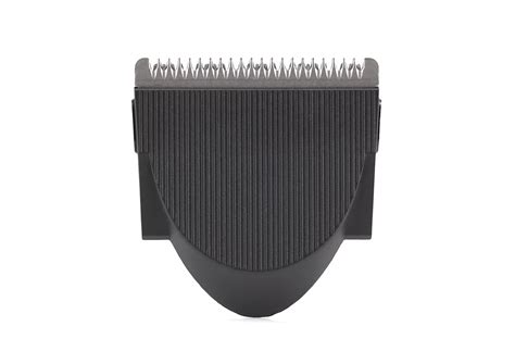Cutter For Hair Clipper Crp27901 Philips