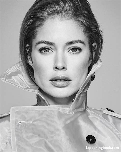 Doutzen Kroes Nude OnlyFans Leaks Fappening Page FappeningBook