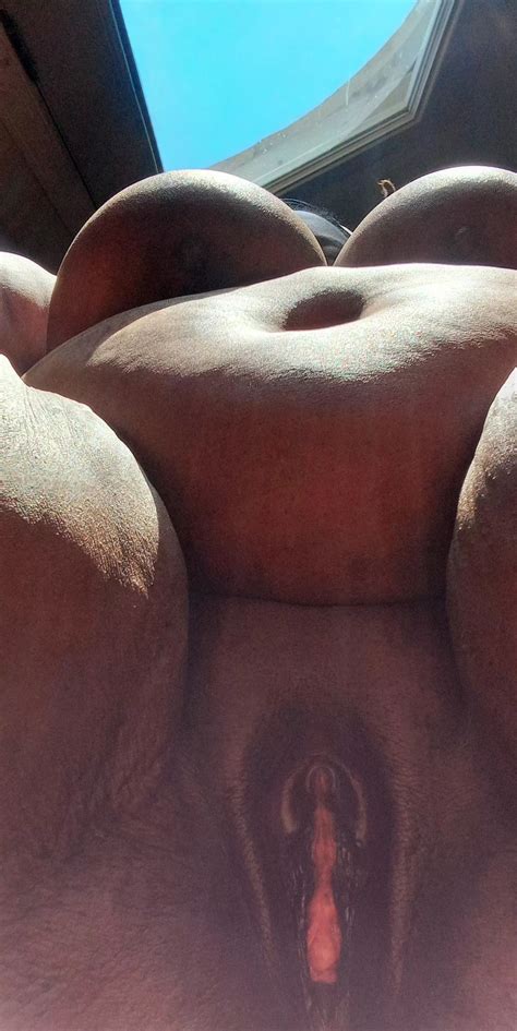 Can I Ride Your Face Nudes GoneWildPlus NUDE PICS ORG