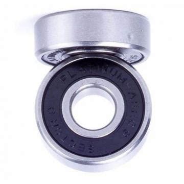 (IC CHIP) LM7805C LM7805K LM7805T LM7805CT LM7805CK LM7805CZ LM7805 ...