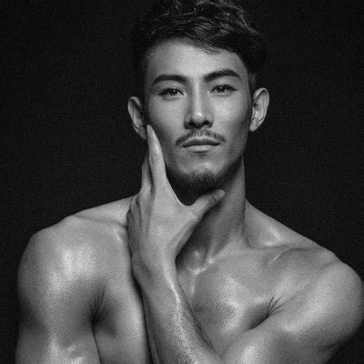 重庆按摩男男spa抓龙筋 on Twitter 大鸡巴 招聘肌肉男 健身男 健身教练 兵哥哥 体育男 小鲜肉 男同 Gay MB BL 同志