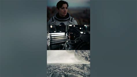 The Beauty Of Interstellar In 21 Shots Youtube