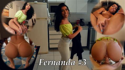 Puta Jovem Latina Prostituta Me Chupa E Me Deixa Transar Ela Pov XHamster