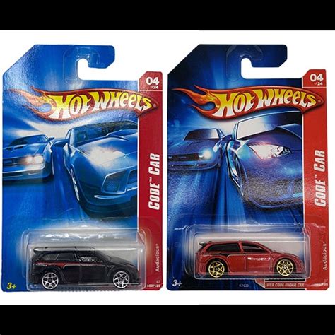 Bộ 2 xe mô hình Hot Wheels cơ bản 149K Shopee Việt Nam