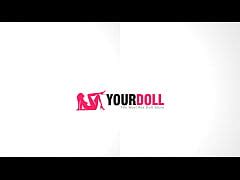 Yourdoll Anal Creampie Blowjob Fantasies Xxx Mobile Porno Videos Movies IPornTV Net