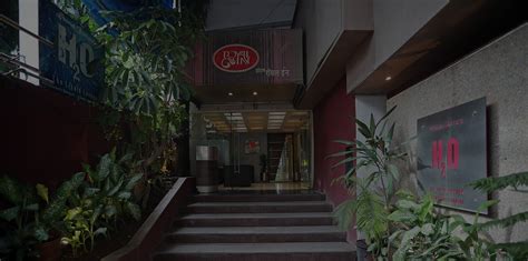 Royal Inn Hotel