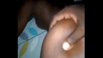 Baise Gabon Xvideos
