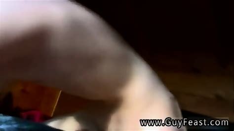 Australian Daddy Nude Beach Gay Sex Eric Agreed That Instead Of Getting His Beau Timmy A