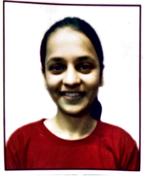 Photo Karishma Pdf