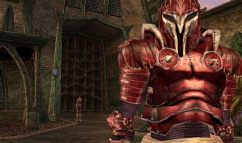 sandbox games   time pc playstation xbox switch