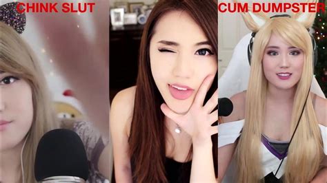 Angelskimi Jerk Off Challenge 3 Asian Porn XHamster
