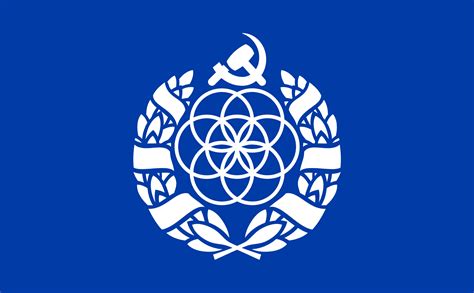 World Maoist Victory Rgenzalo