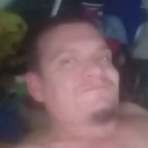 Pansexualx Gran Polla Trans Mujer Maneja Rubia Cis Antes Del Anal Xhamster