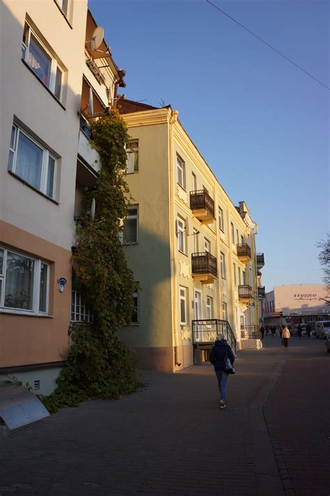 Mobile-review.com Обзор фотоаппарата Sony NEX-7