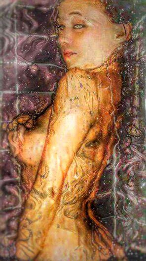 Shanna Fucked And POSEING Srbbra10014 Porn Pic