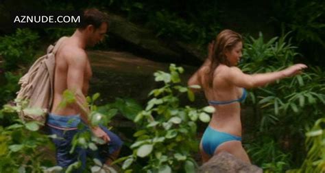 STEALTH NUDE SCENES AZNude