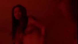 Indonesian Hairy Fuck Xnxx