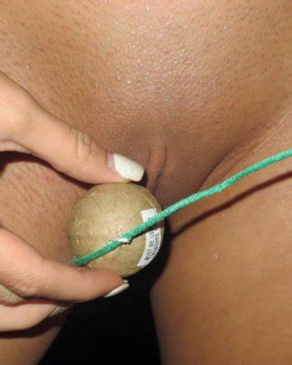 Amateur Midwest Teen Nude Fireworks Porn Pictures Xxx Photos Sex Images Pictoa