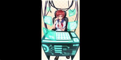 Free Nutaku Porn Videos Sex Movies TNAFLIX Page