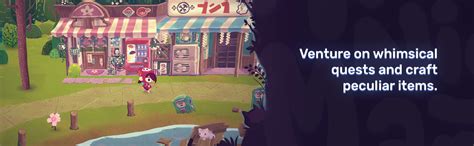 Minekos Night Market Nintendo Switch Amazonca Video Games