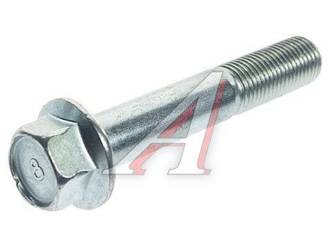MU000509 Болт MITSUBISHI ОЕ - MU000509 Антей - фото, цена, описание ...