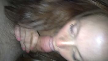 Sally Apesta XVIDEOS