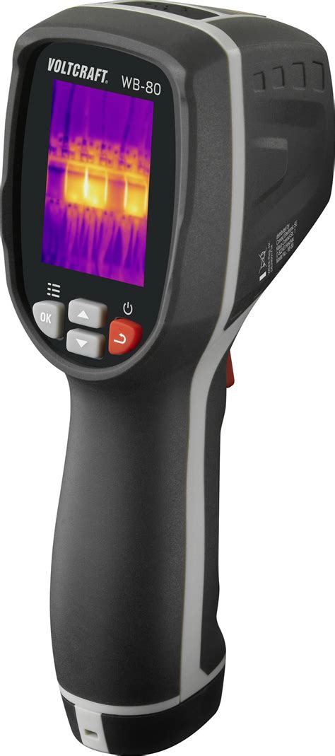 Kamera termowizyjna - Sklepy, Opinie, Ceny w Allegro.pl