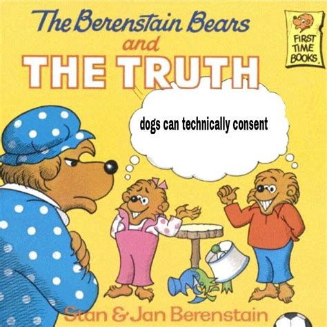 Fuck Yeah R Dankmemes