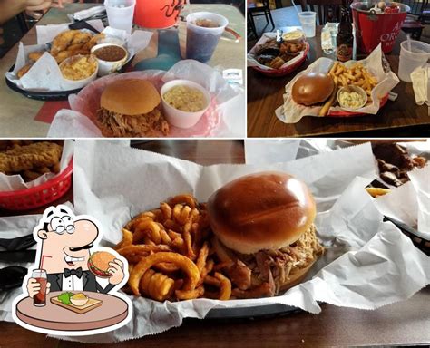 Rippys Honky Tonk Nashville Restaurant Menu Prices And Reviews