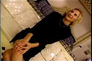 mddを視聴 Amateur Classic Vintage Porn SpankBang