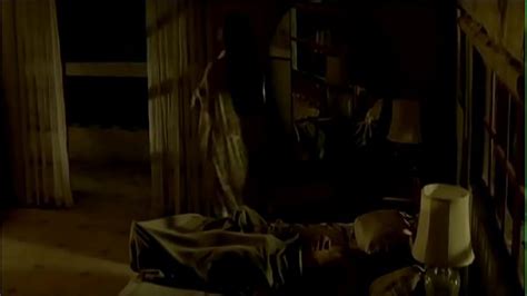 Sexual Harassment Videos Xvideos