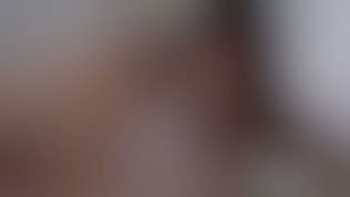 Brunette Babe Dicked Good Video Porno Gratis YouPorn