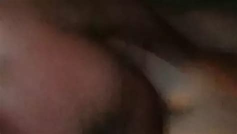 Obozava DA Se Tuca Free Amateur Porn Video 22 XHamster