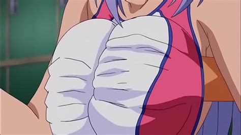 Vid Os Bdsm Gangbang Xvideos