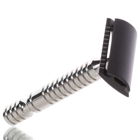 Razorock MJ-90A – BLADE SHAVING SHOP AUSTRALIA