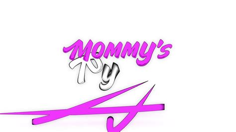 Jessi Lee S Fuck Box