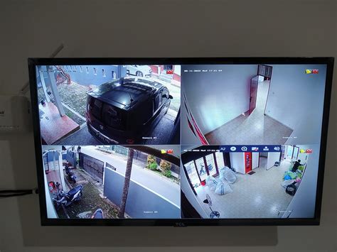 jasa pasang service cctv bekasi teknisi cctv bekasi