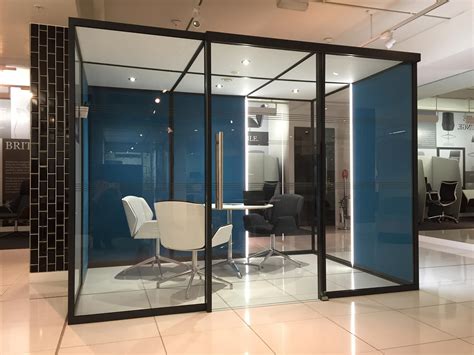 Qube 3 - High quality design Qube 3 | Architonic