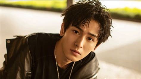 helping zhang zhehan  message  zhang zhehan fans