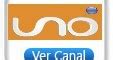 ver canales de bolivia en vivo red uno en vivo