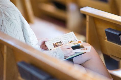 St Dunstan Church Mass Times Millbrae California