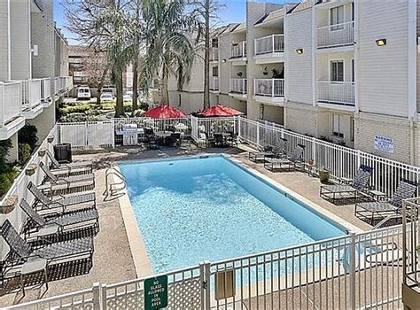 3805 Houma Blvd 228 Metairie La 70006 Mls 2434720 Zillow