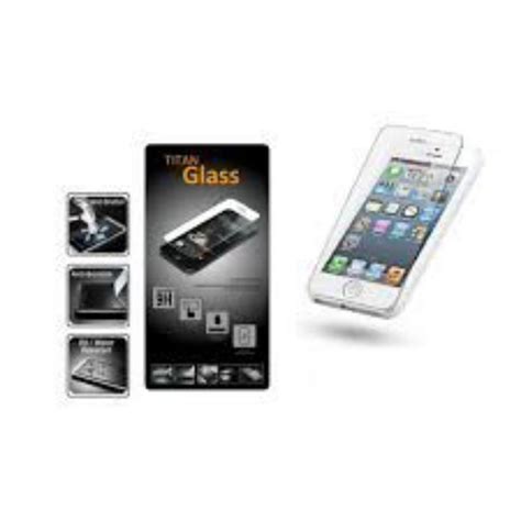 Jual Infinix Hot Hot Hot Play Hot Hot S Hot Play Tg Bening Tempered