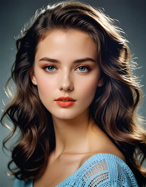 Free Beautiful Brunette Brunette Images Pixabay