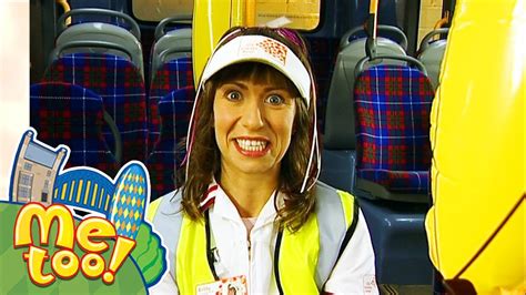 Me Too Fruit Race Full Episode Tv Show For Kids Youtube