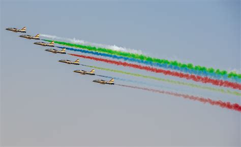 air show in new jersey 9
