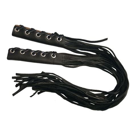 Hot Leathers CCA1001 Naked Leather Motorcycle Clutch Cover Naked Leather Leather And Lace